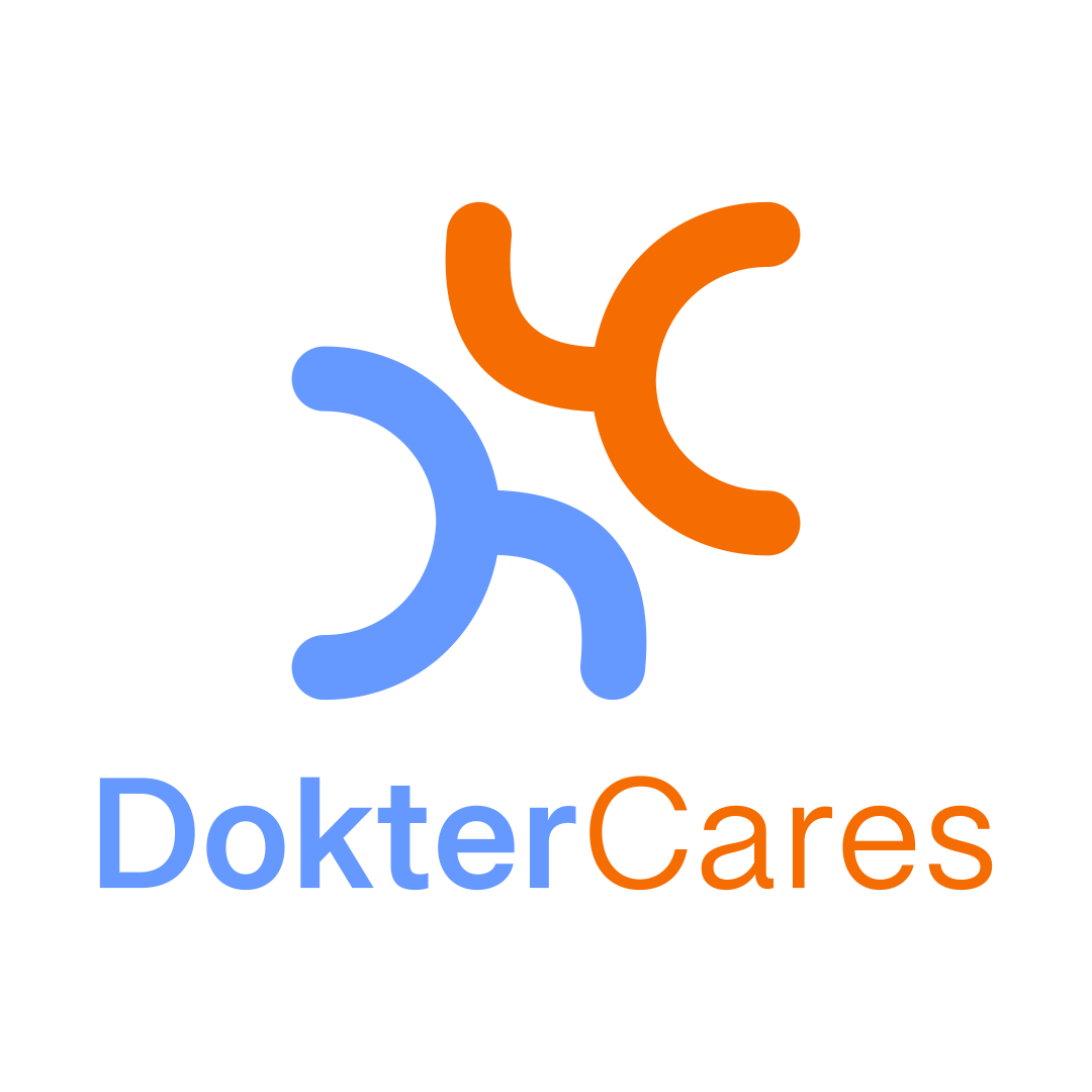 doktercares